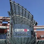 Top Ausstattung Netflix Wlan Centro Olga-Park